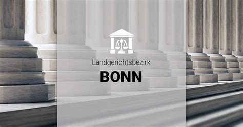 ts ladies bonn|Alle Profile